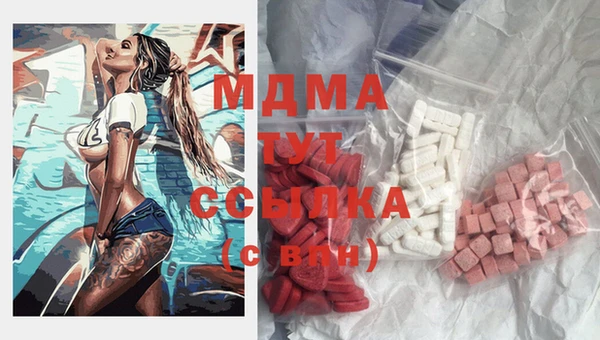 spice Волосово
